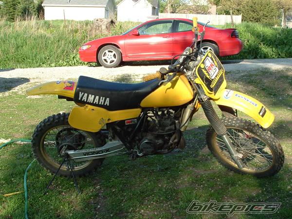 Photo 145206