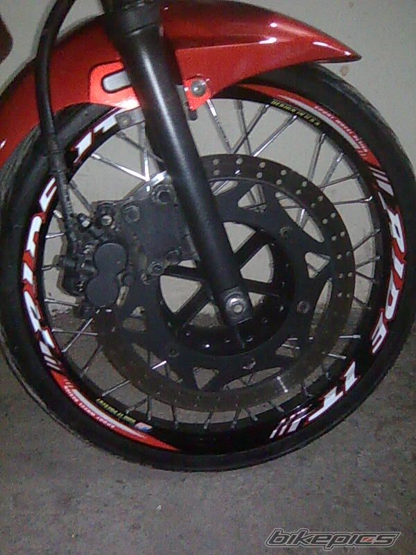 Bike Photo 1452064