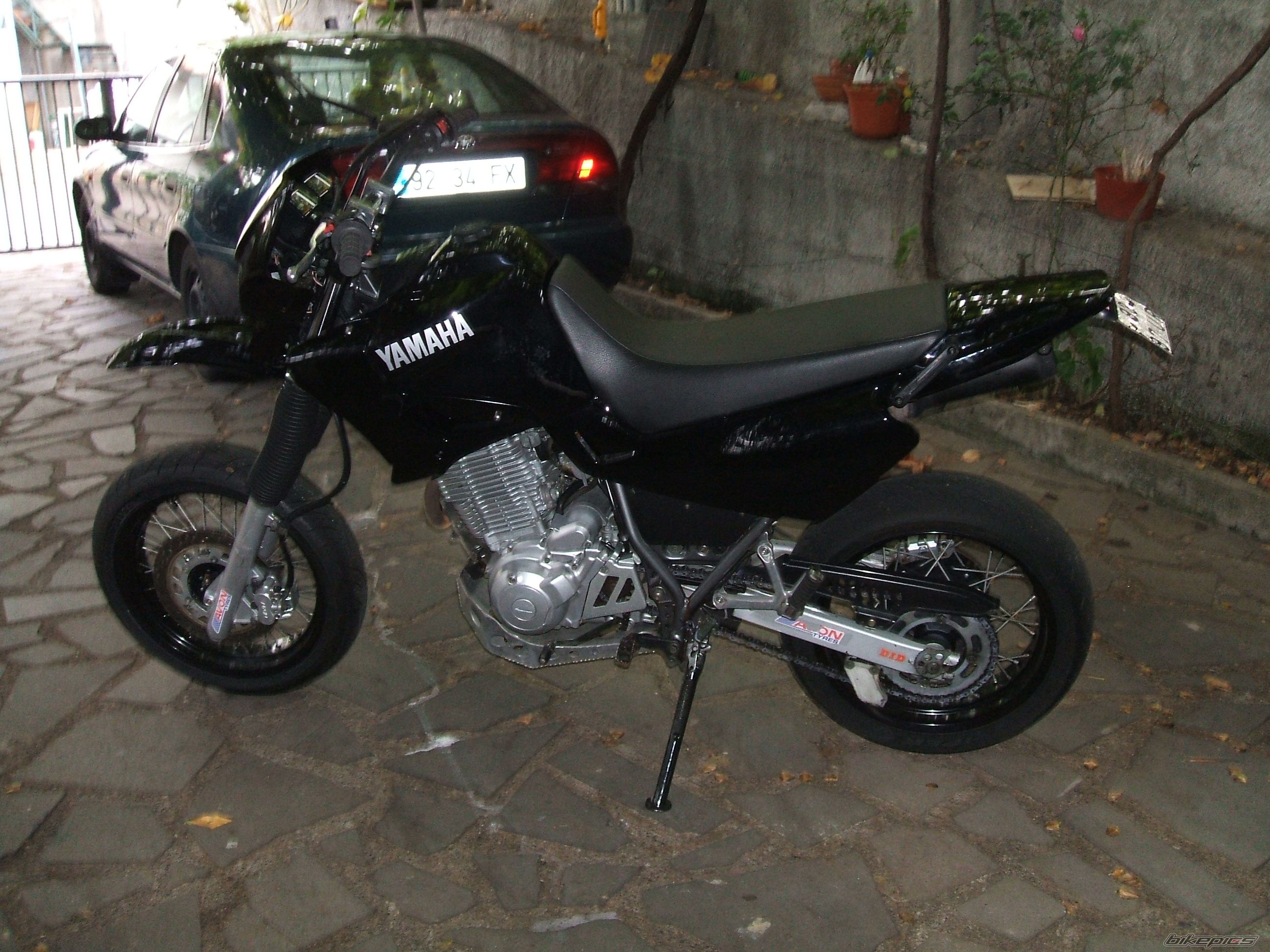 Photo 1452065