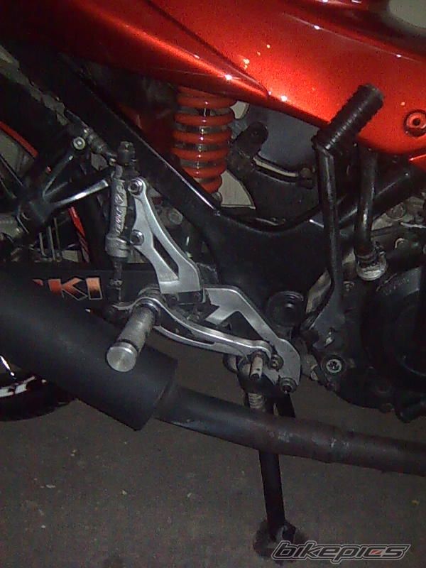 Bike Photo 1452066