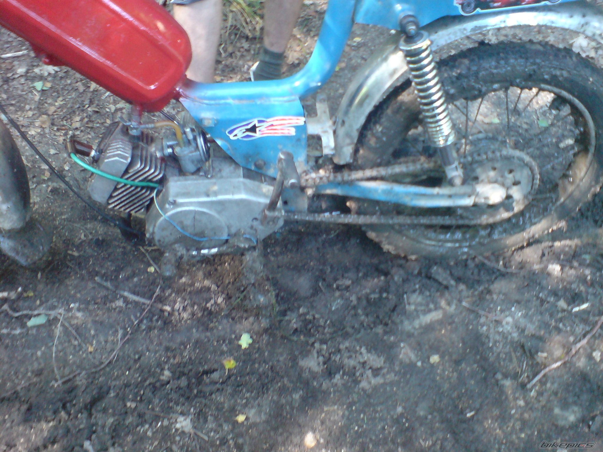 Photo 1452068