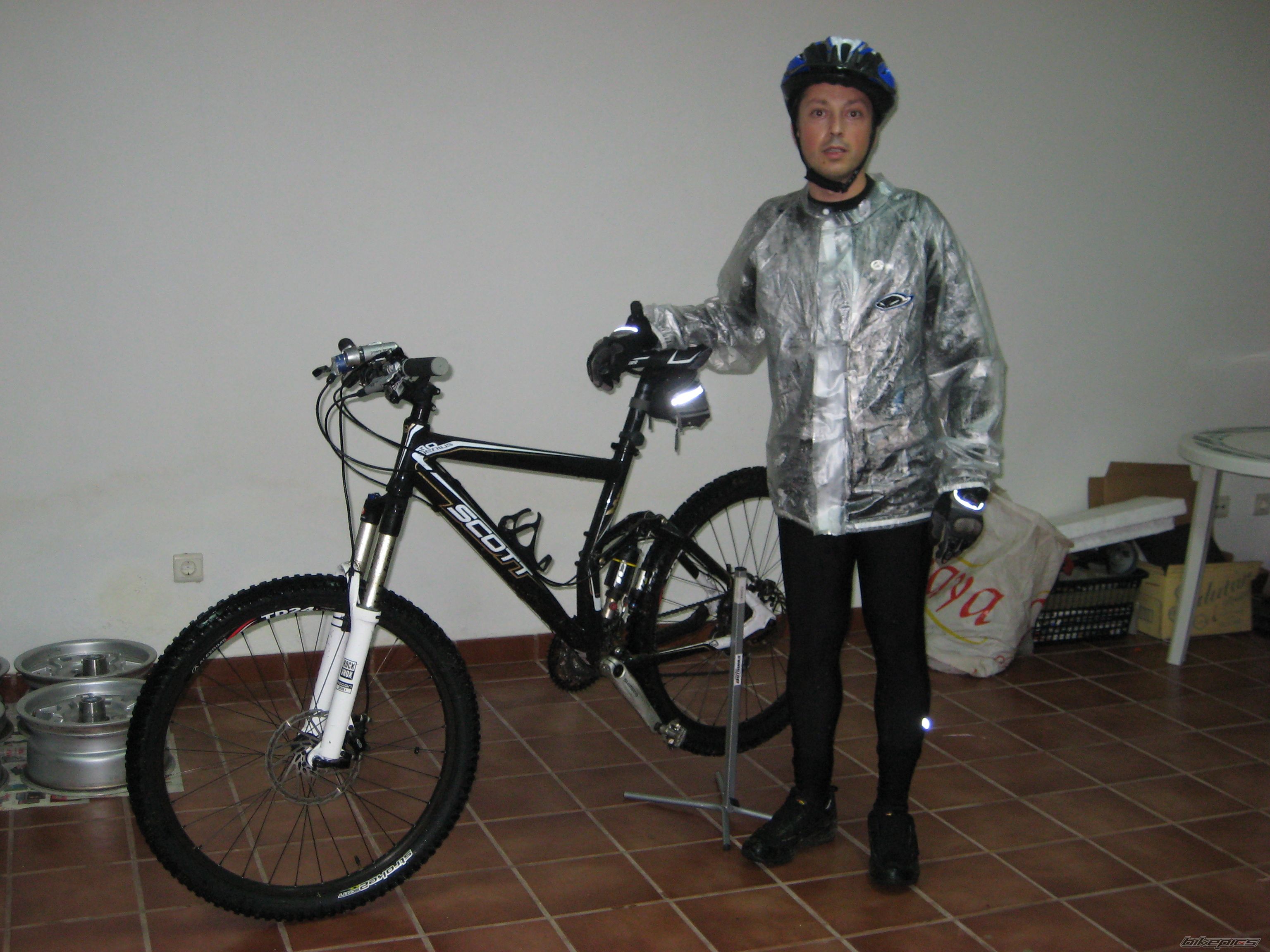 Photo 1452071