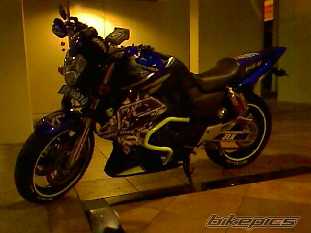 Bike Photo 1452072