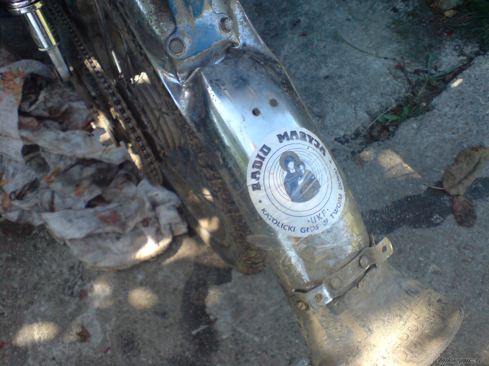 Photo 1452073