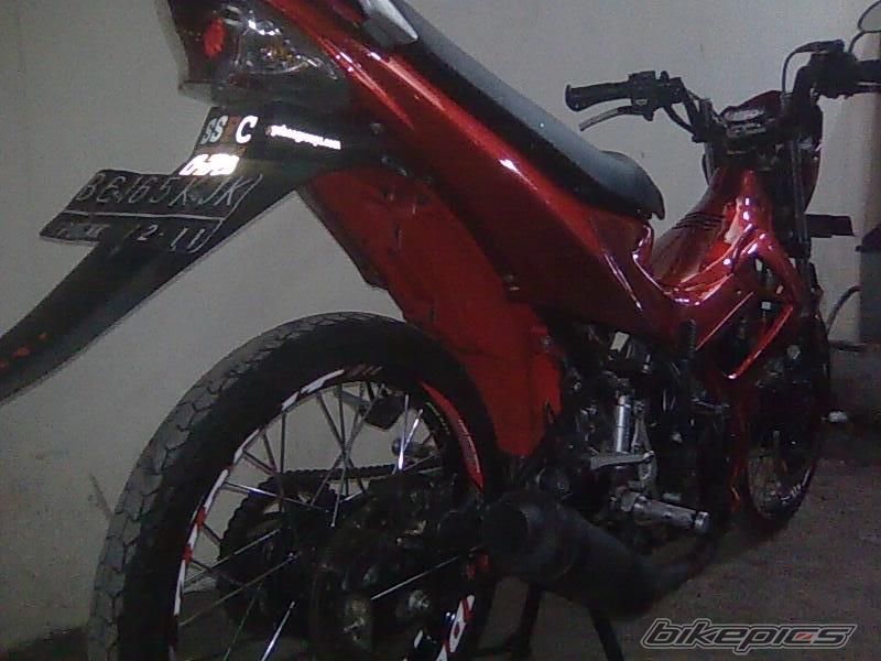 Bike Photo 1452074