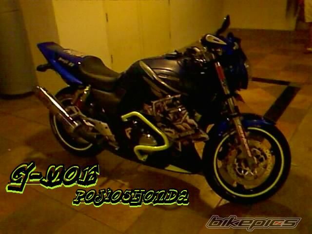 Photo 1452076