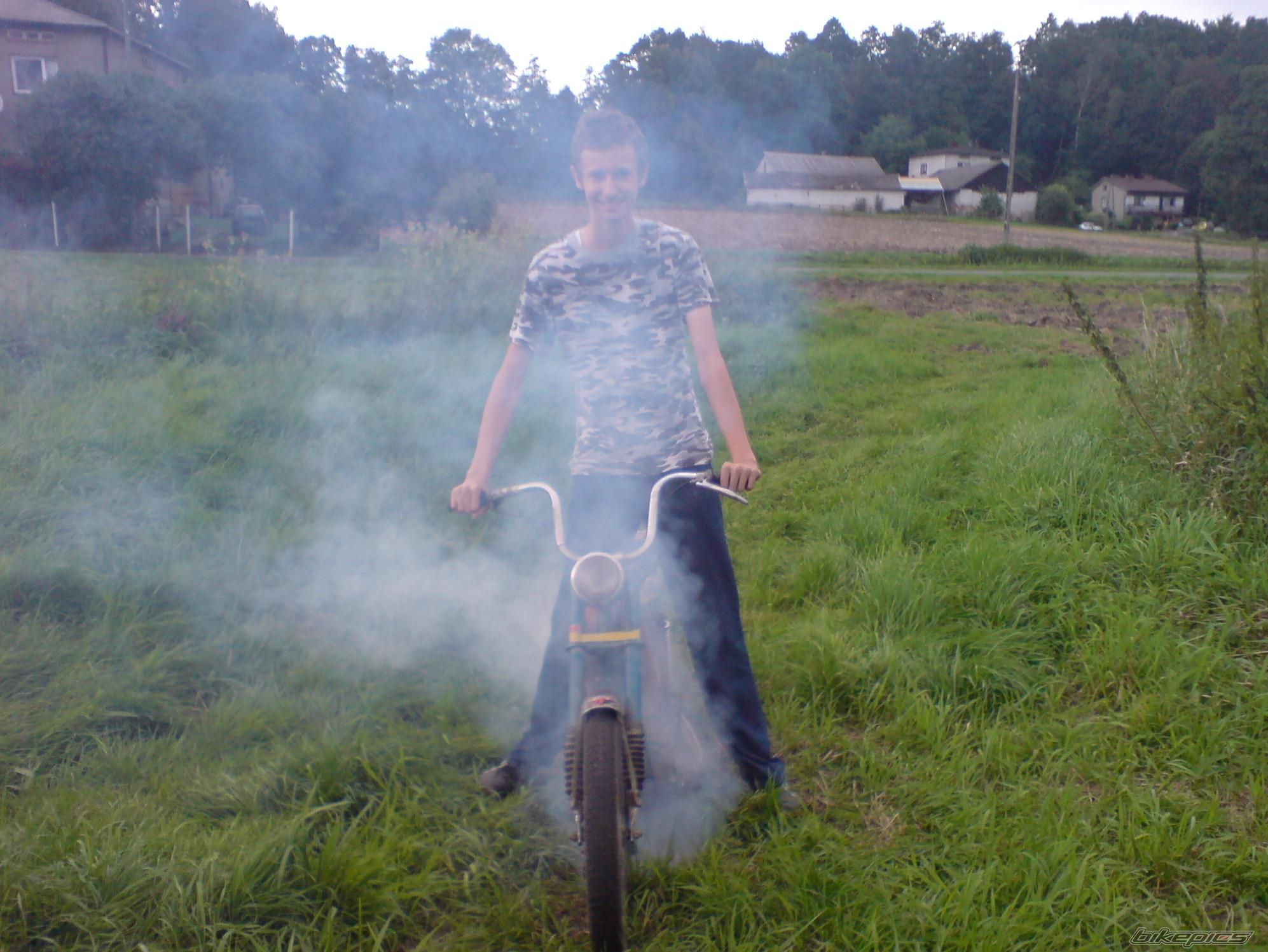 Photo 1452078