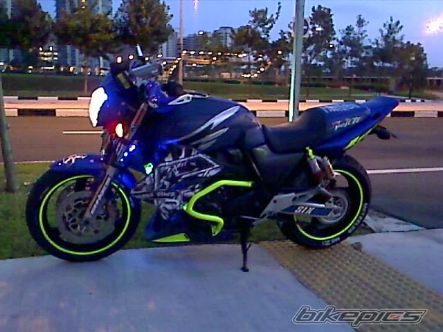 Bike Photo 1452082