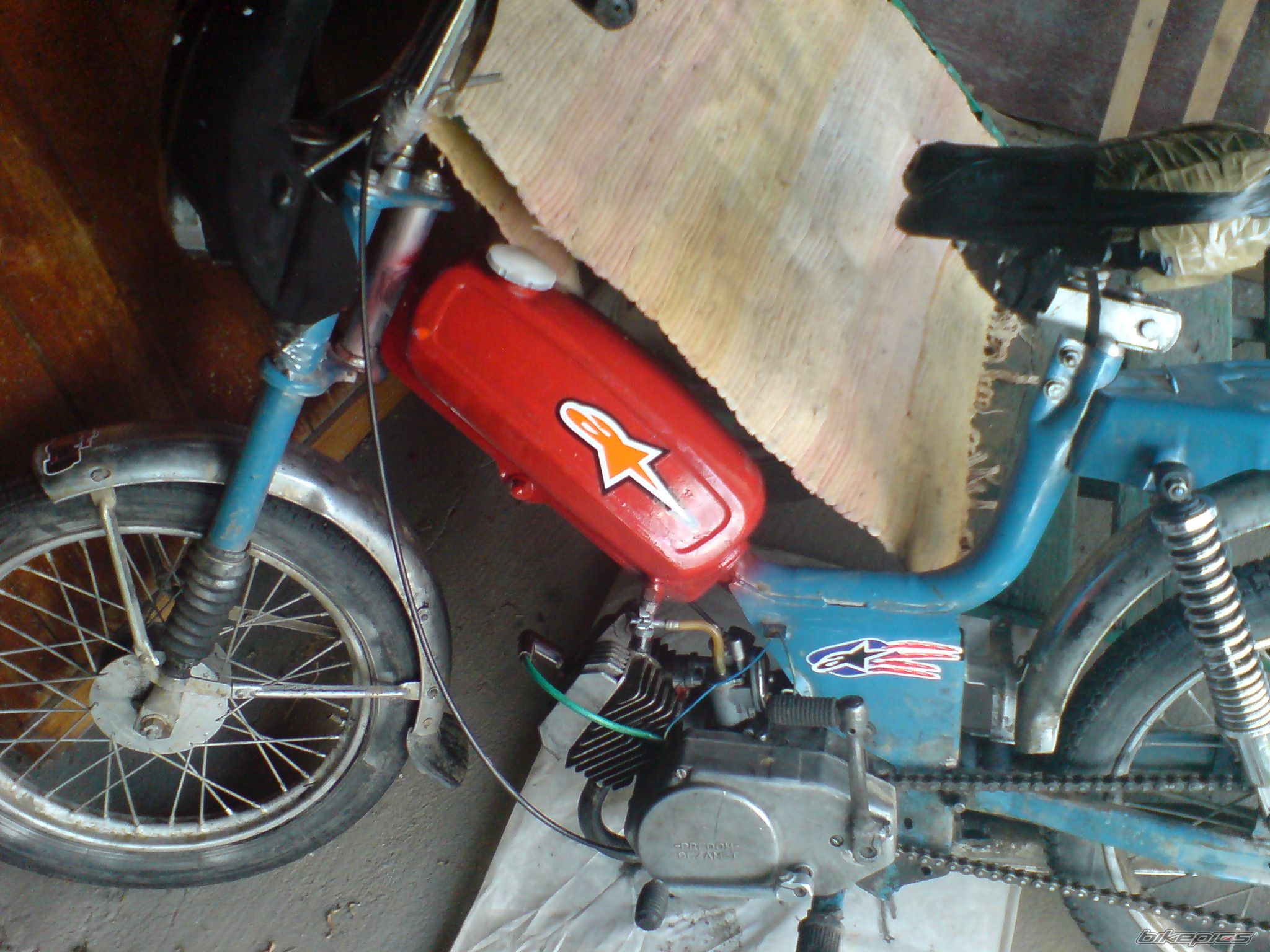 Photo 1452083