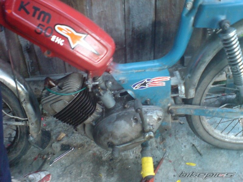 Photo 1452084