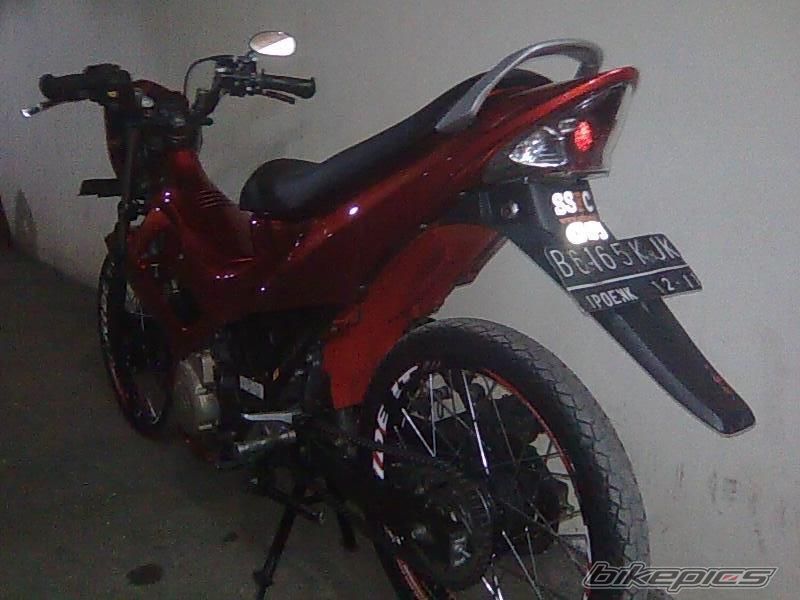 Photo 1452087