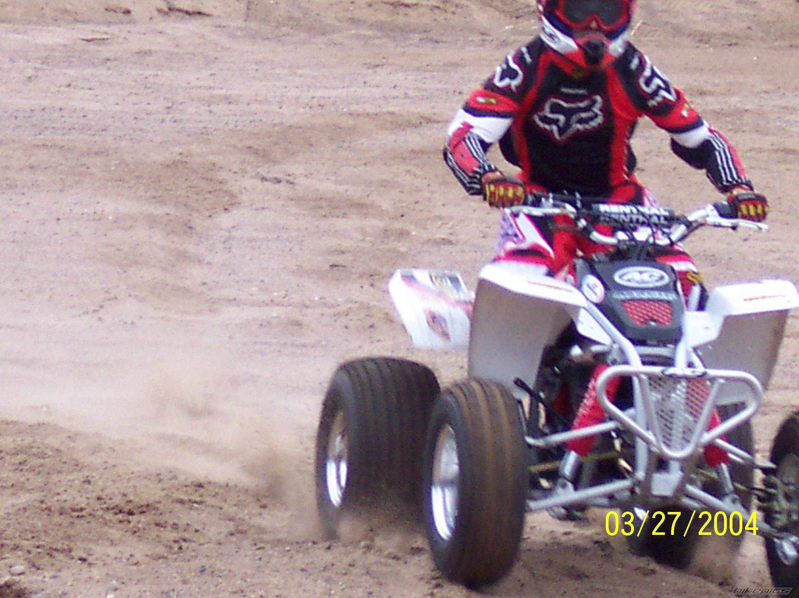 Bike Photo 145209