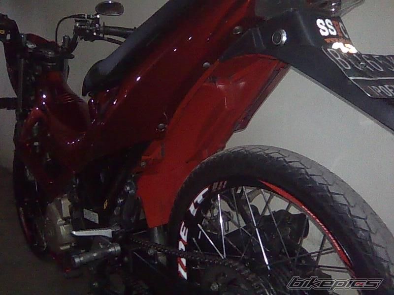 Photo 1452090