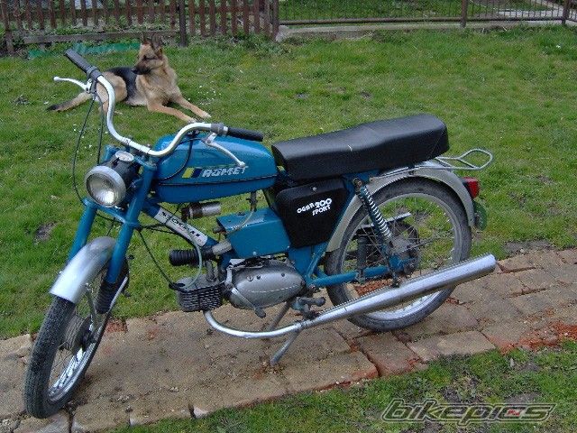 Bike Photo 1452092