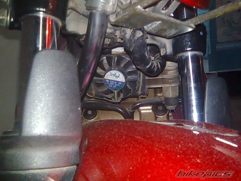Bike Photo 1452094