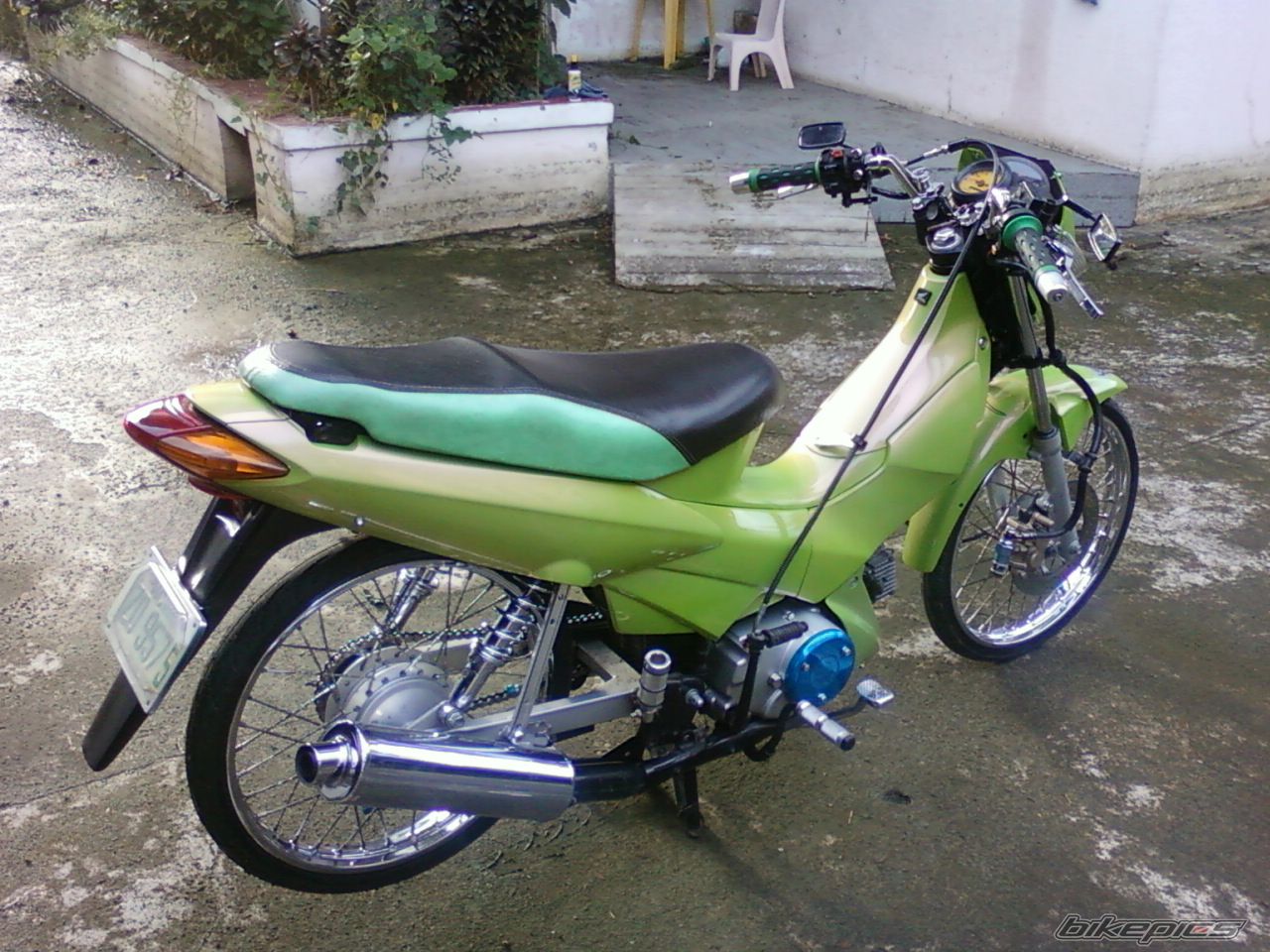 Photo 1452098