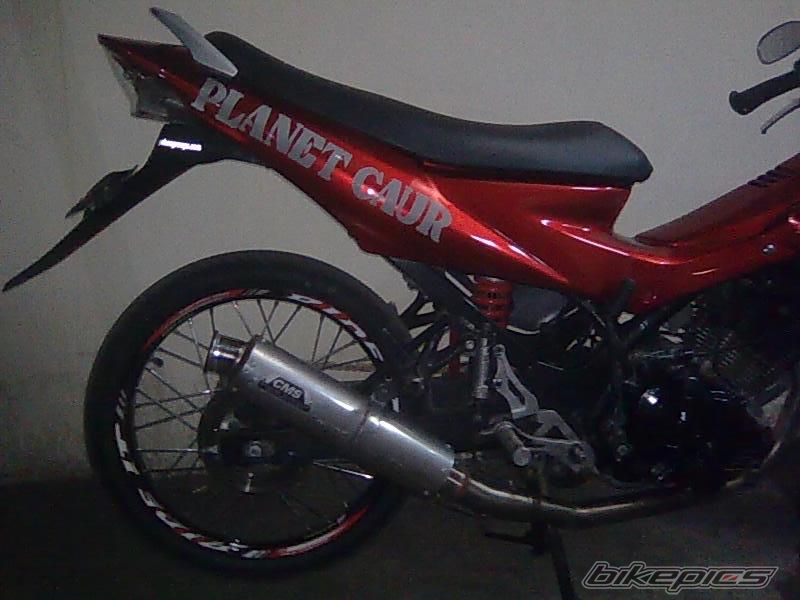 Photo 1452101