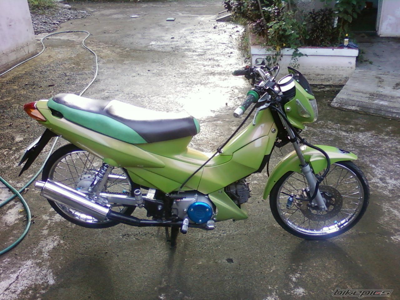 Bike Photo 1452104