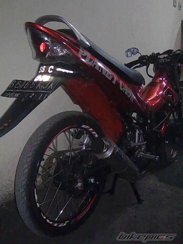 Photo 1452106