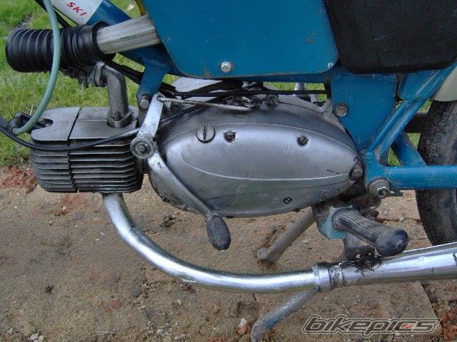 Bike Photo 1452107