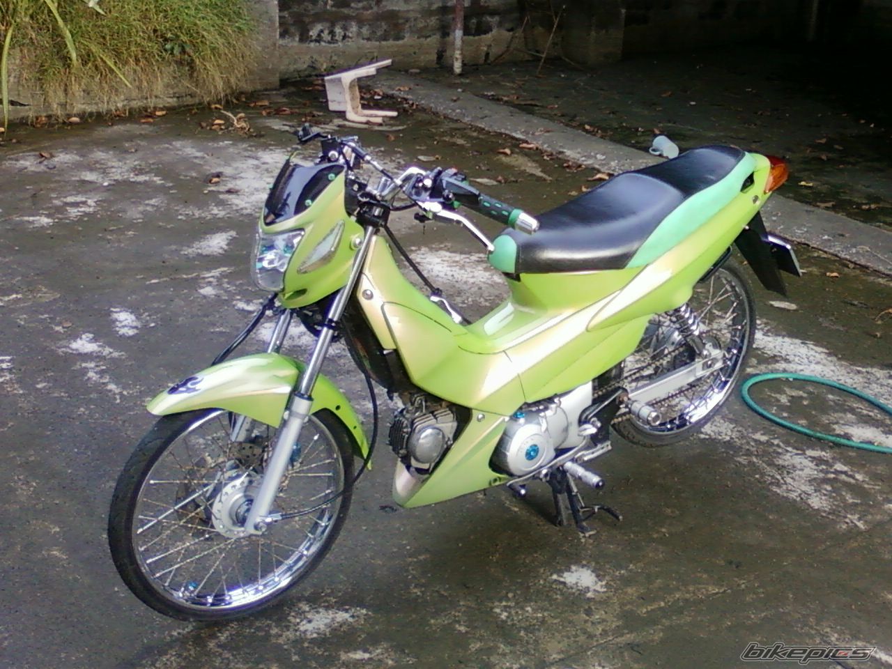 Bike Photo 1452108