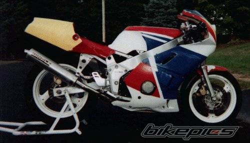 Bike Photo 145211