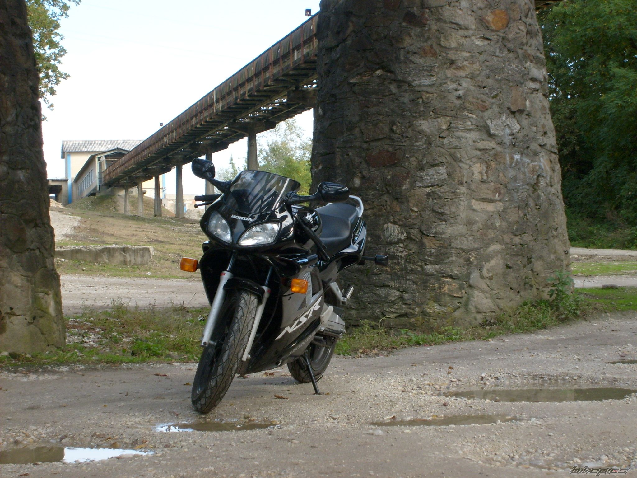 Bike Photo 1452114