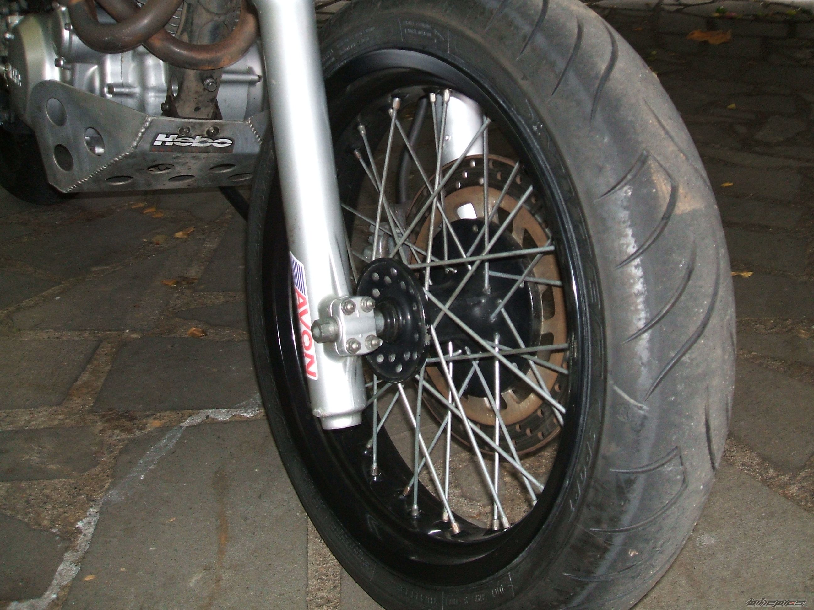 Photo 1452115