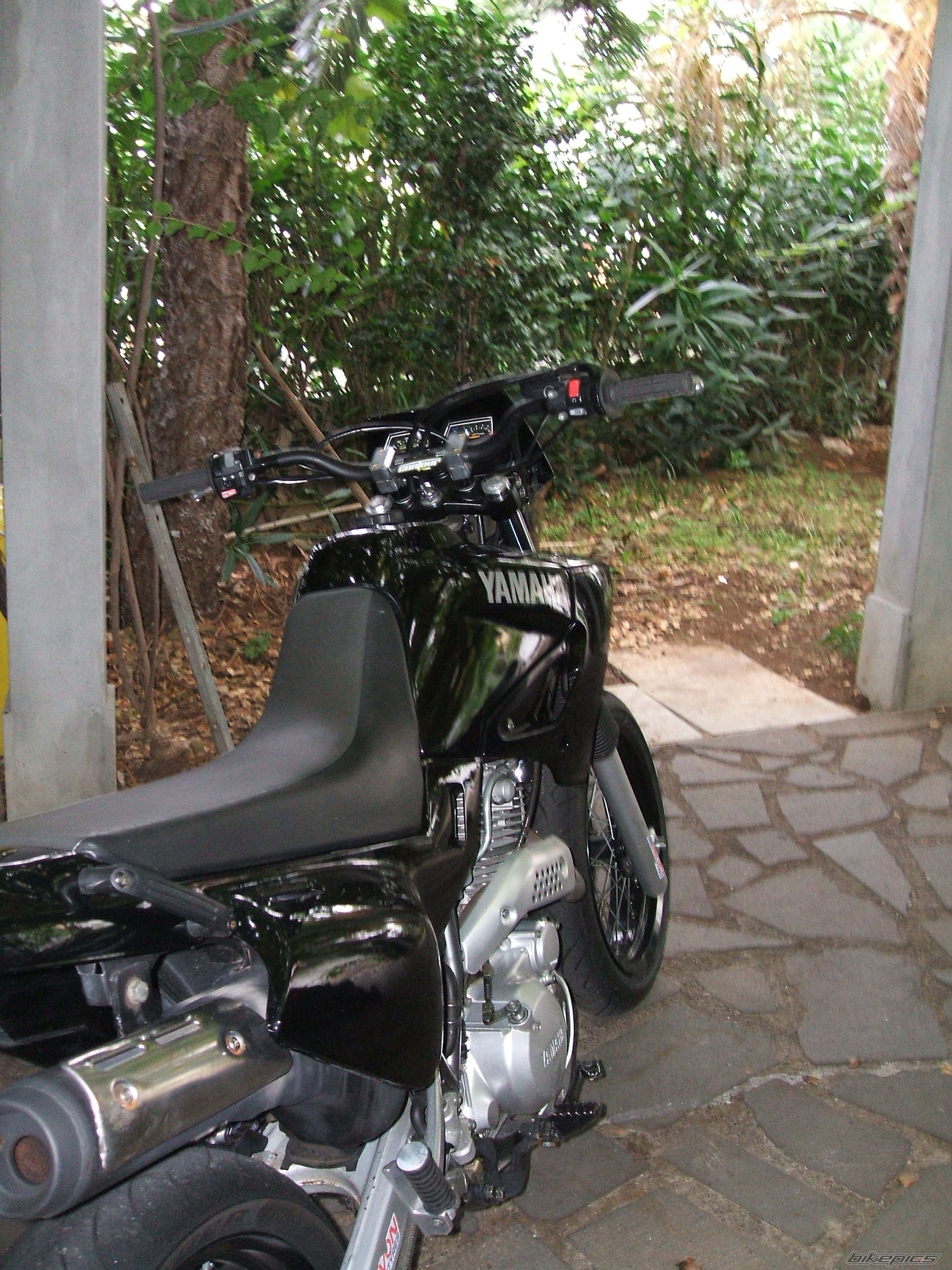 Bike Photo 1452121