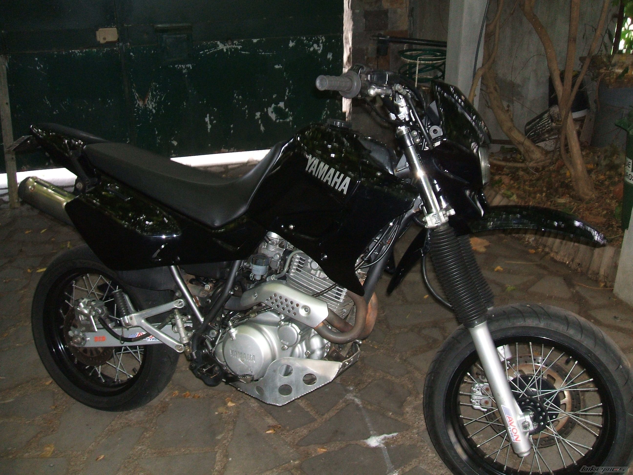 Bike Photo 1452126
