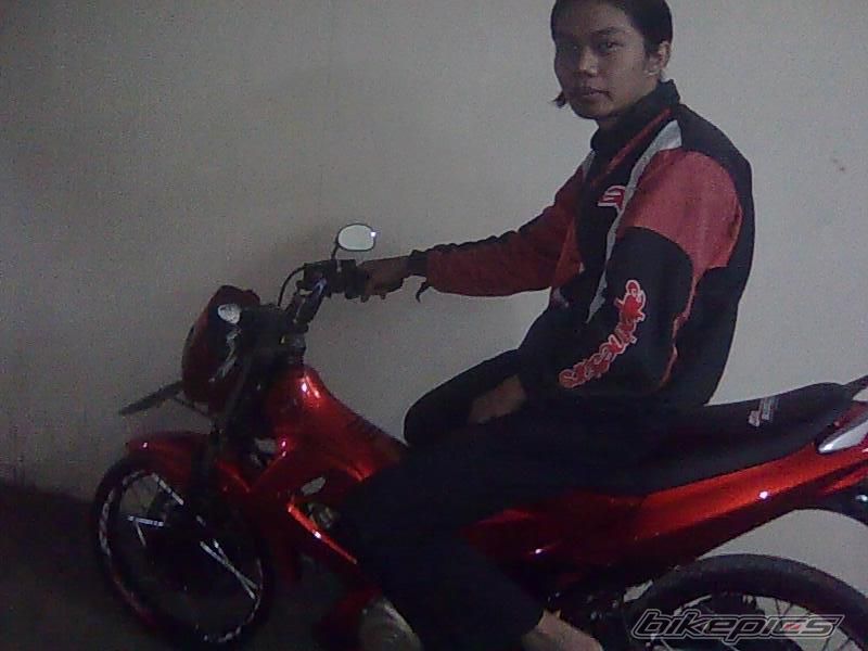 Bike Photo 1452131