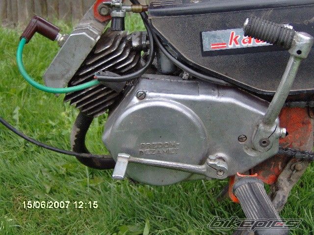 Bike Photo 1452138