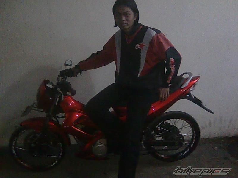 Photo 1452140