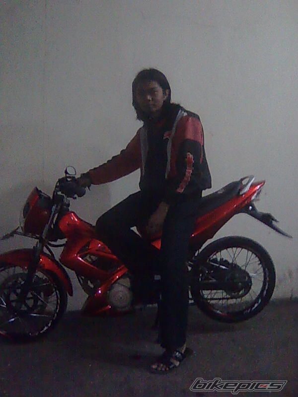Photo 1452142