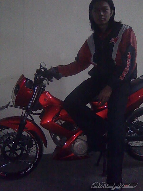 Bike Photo 1452146