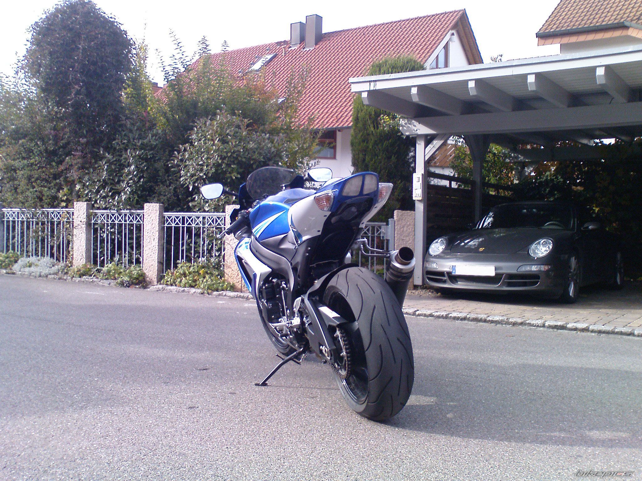 Photo 1452147