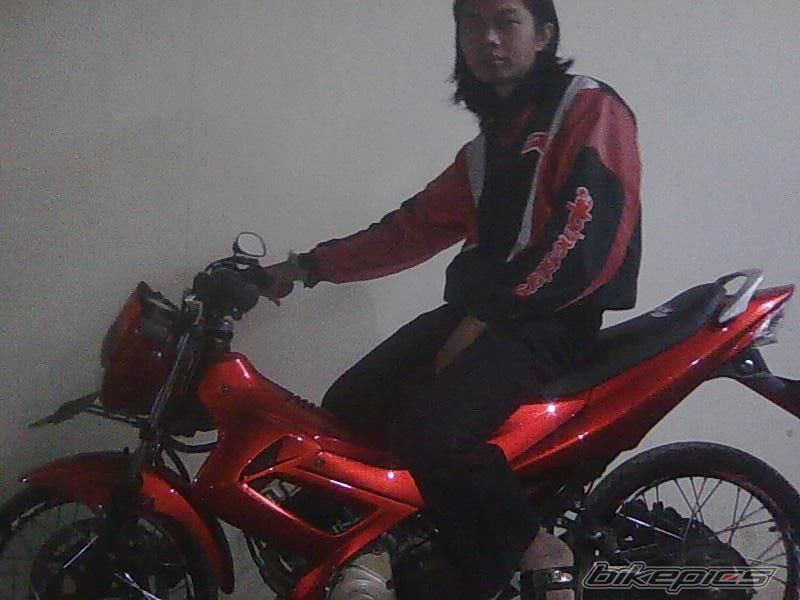 Photo 1452150