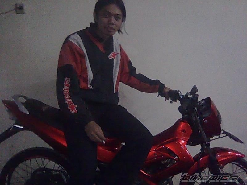 Photo 1452154