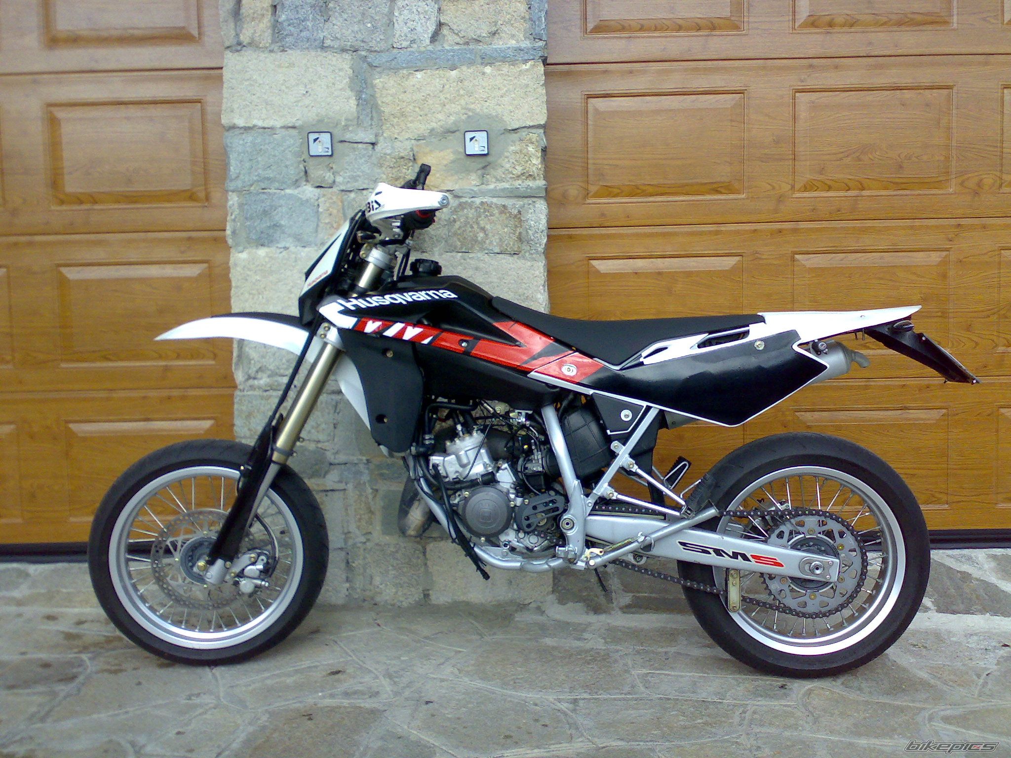 Photo 1452158