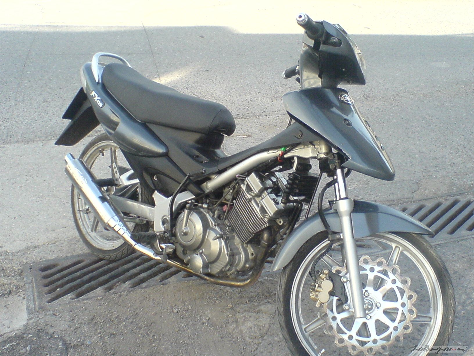 Photo 1452159