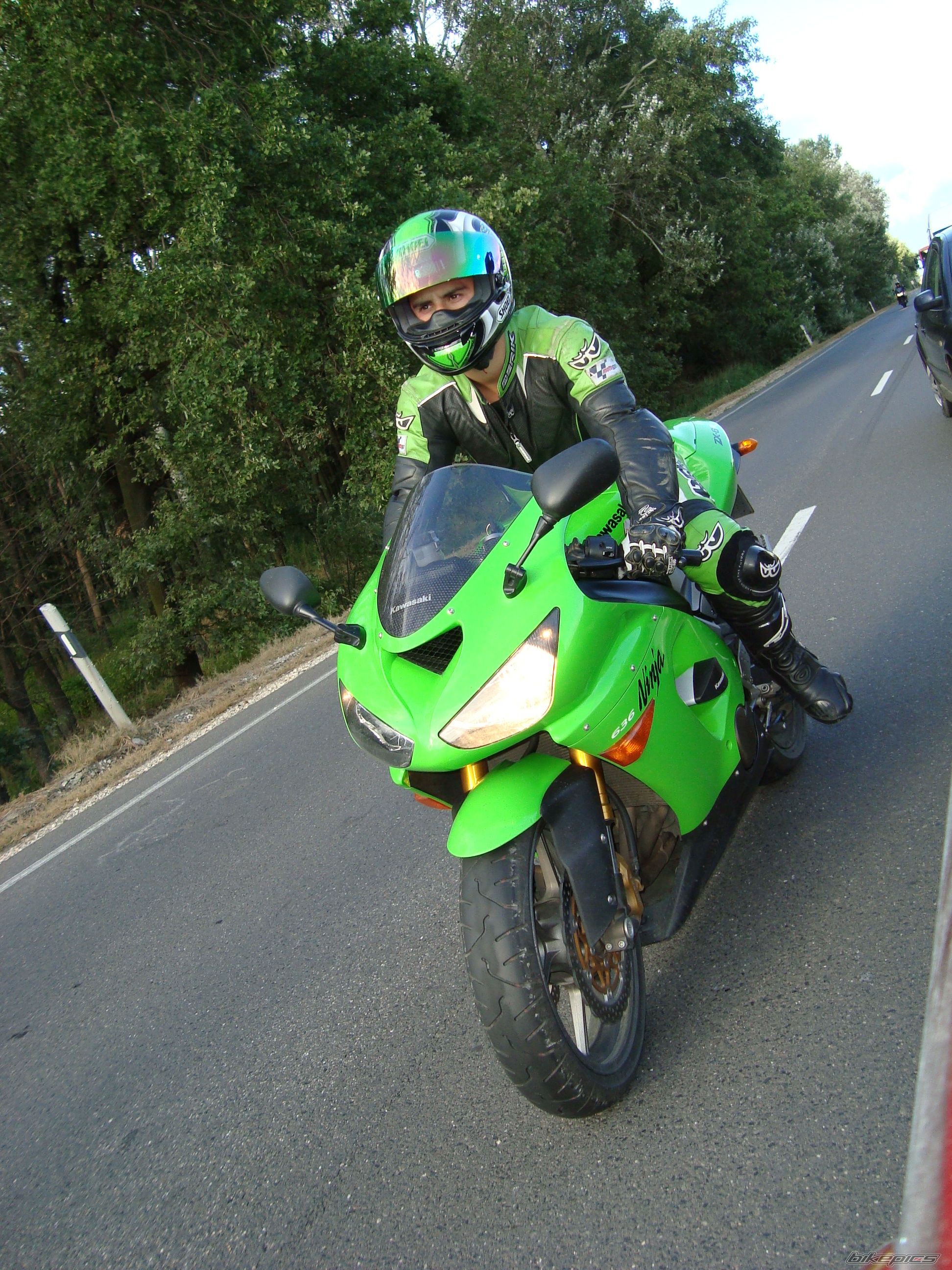 Bike Photo 1452161