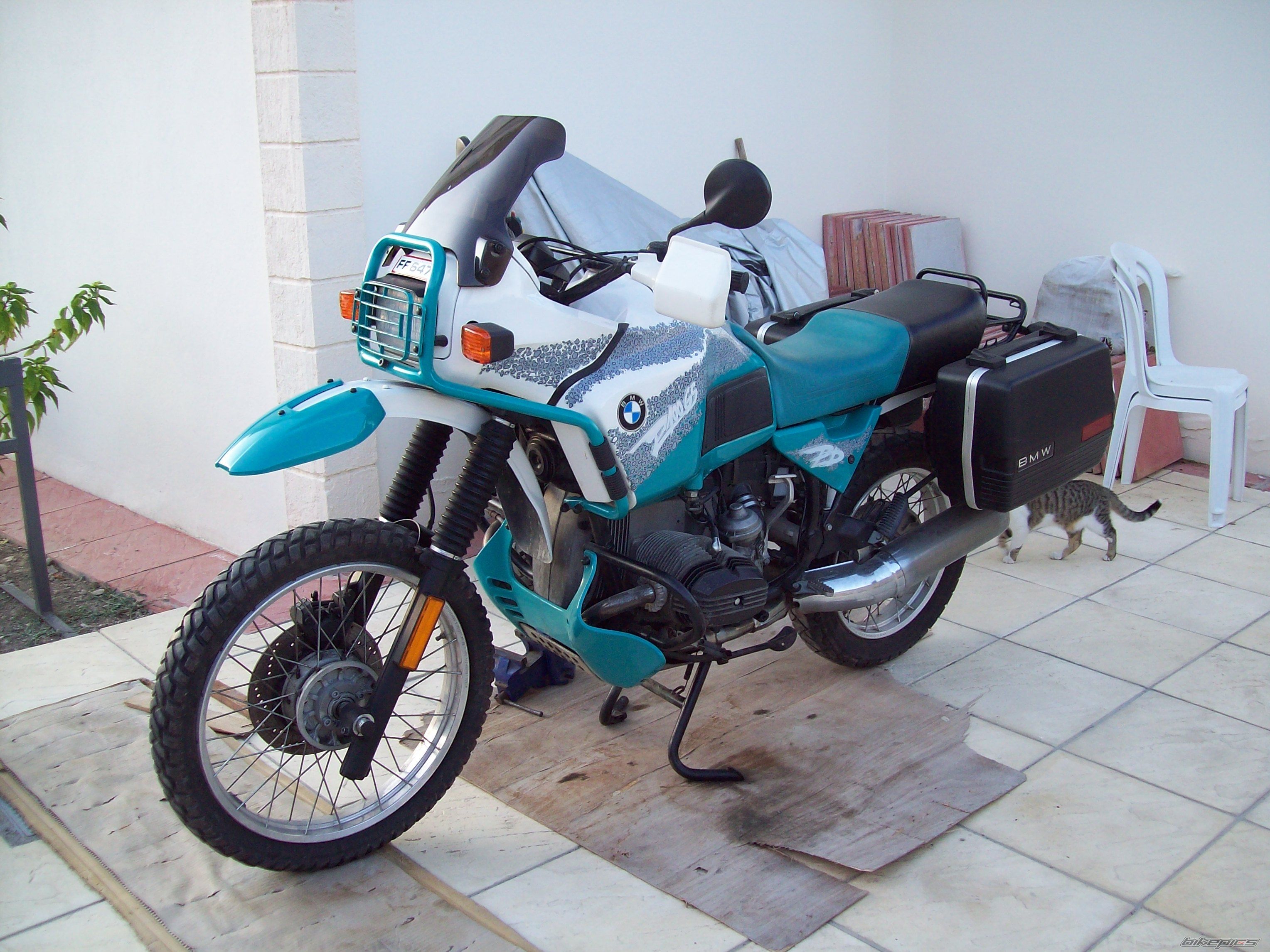 Photo 1452163