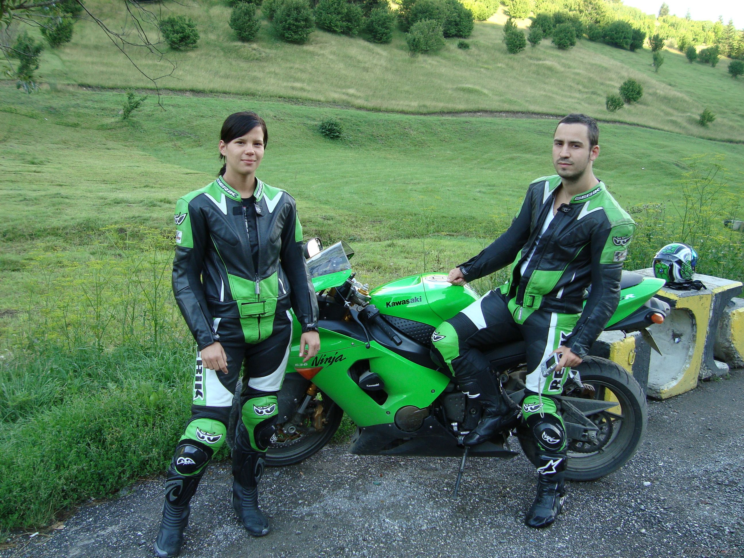 Bike Photo 1452164