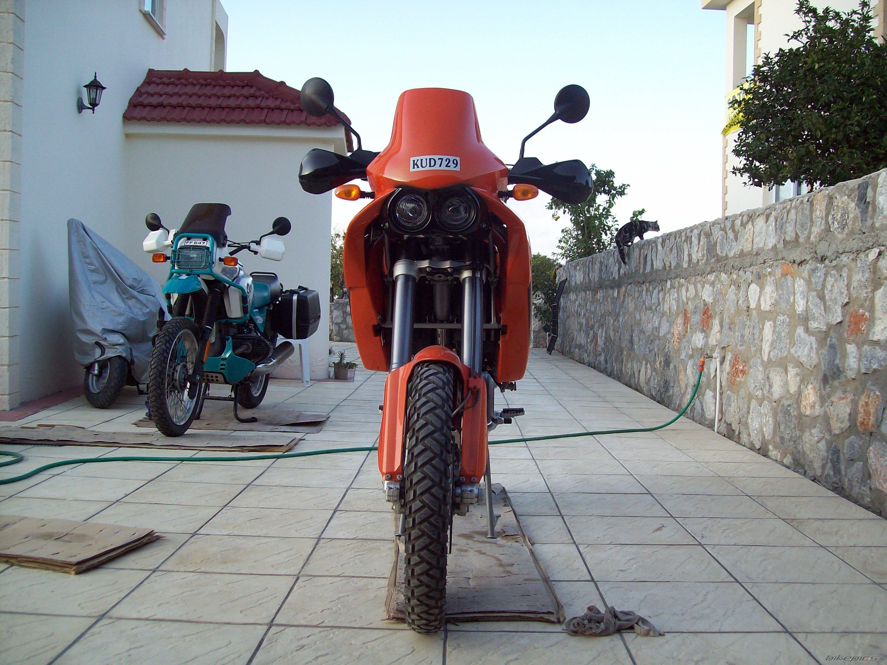 Photo 1452171