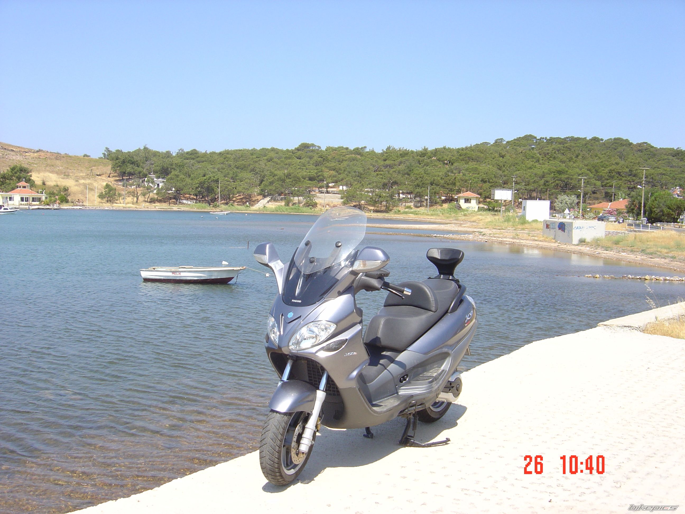 Photo 1452172
