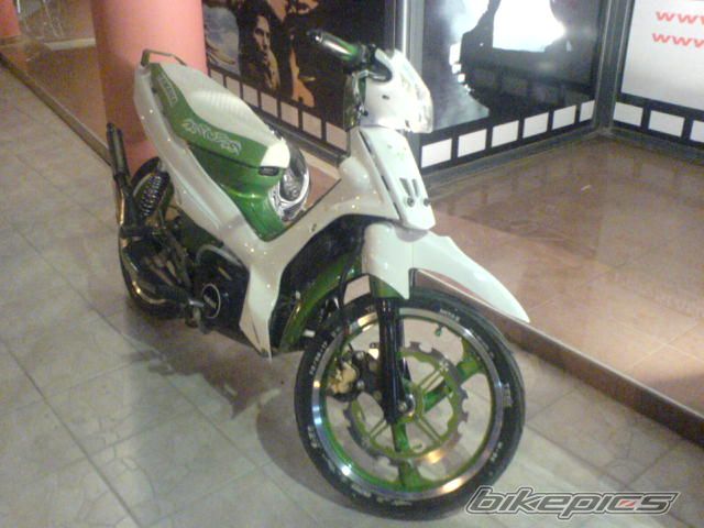 Photo 1452173