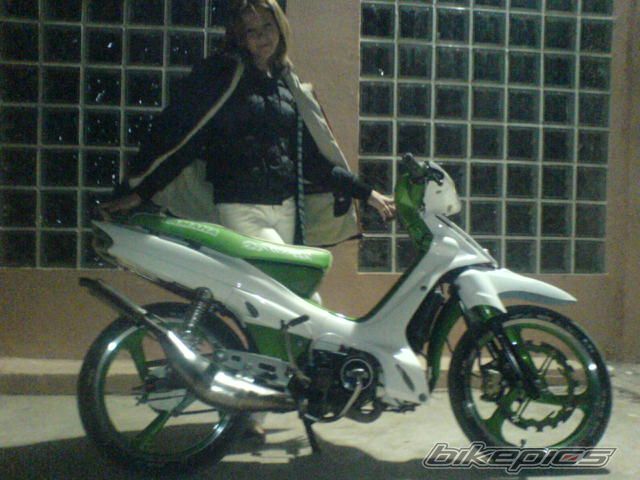 Photo 1452174