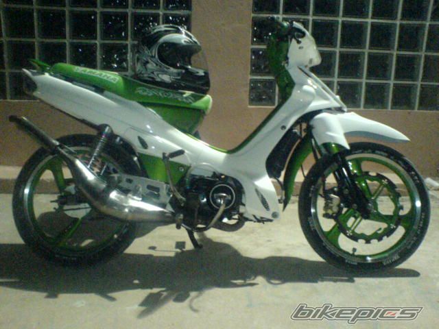 Photo 1452175