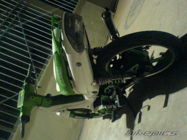 Photo 1452176