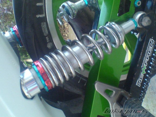 Photo 1452179